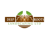 https://www.logocontest.com/public/logoimage/1397112127Deep Roots Landscaping Ltd.png